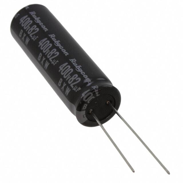 400BXW180MEFR18X40 