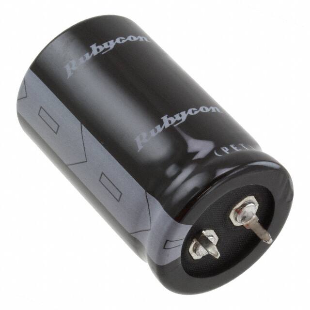 450HXG220MEFCSN25X40 