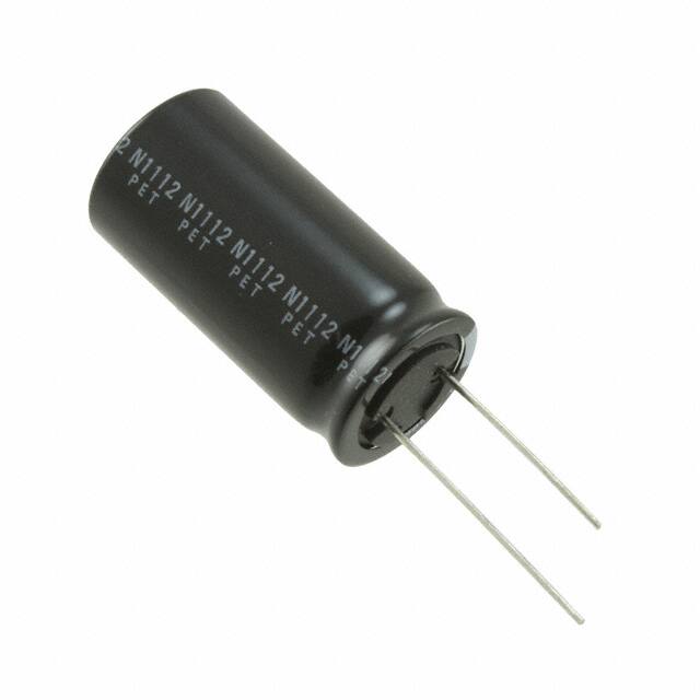 450KXW100MEFC18X35 