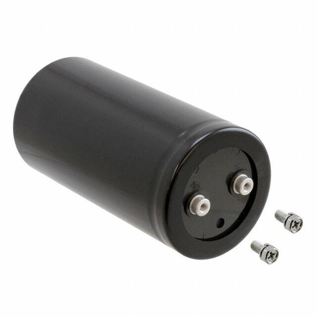 450LSU5600MNB77X151 
