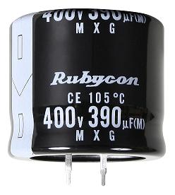 450MXG220MSN30X30 