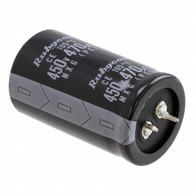 450MXG470MEFCSN30X50 