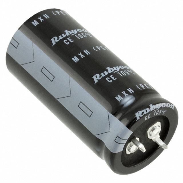 420MXH390MEFCSN25X50 