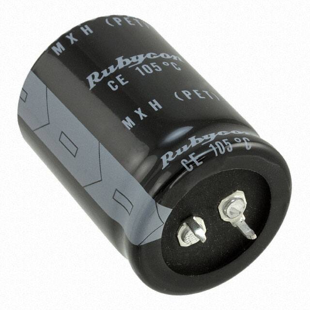 450MXH390MEFCSN30X40 