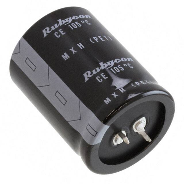450MXH560MEFCSN35X45 