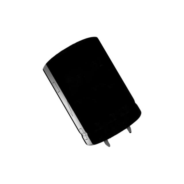 450MXK470MEFCFA30X40 