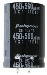 450NXG220MEFCSN30X35 