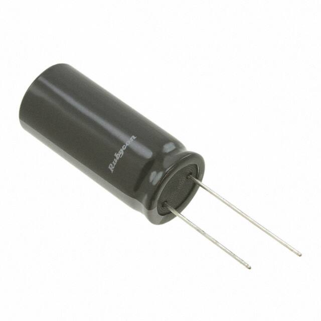 450QXW100MEFC16X35 