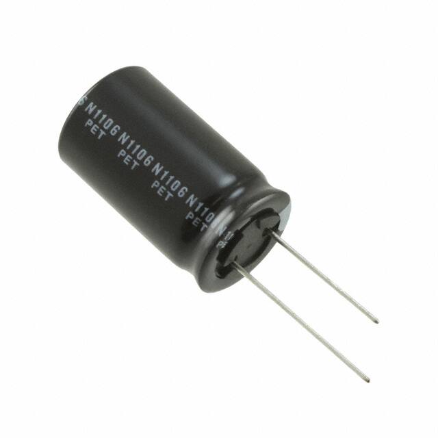 450TXW82MEFC18X30 