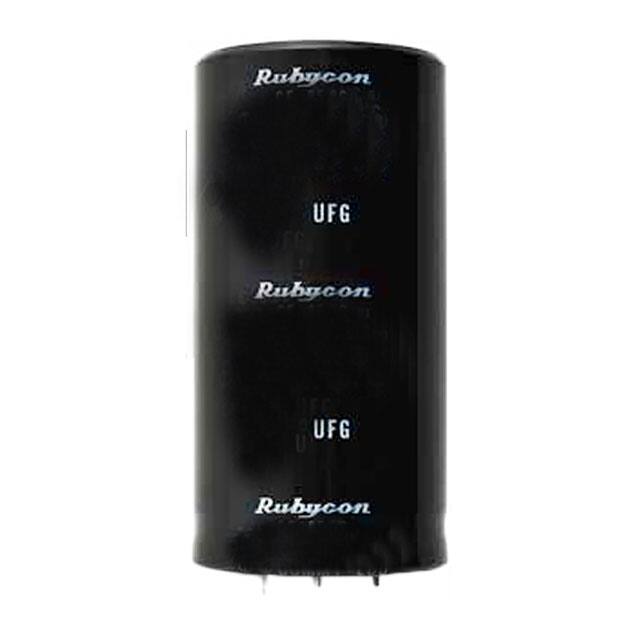 450UFG820MBN35X75 