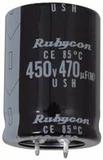 450USH330MEFCSN30X30 