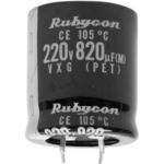 450VXG470MEFCSN35X45 