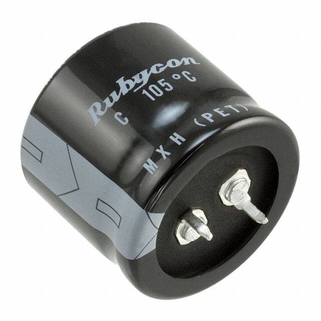 450MXH180MEFCSN30X25 