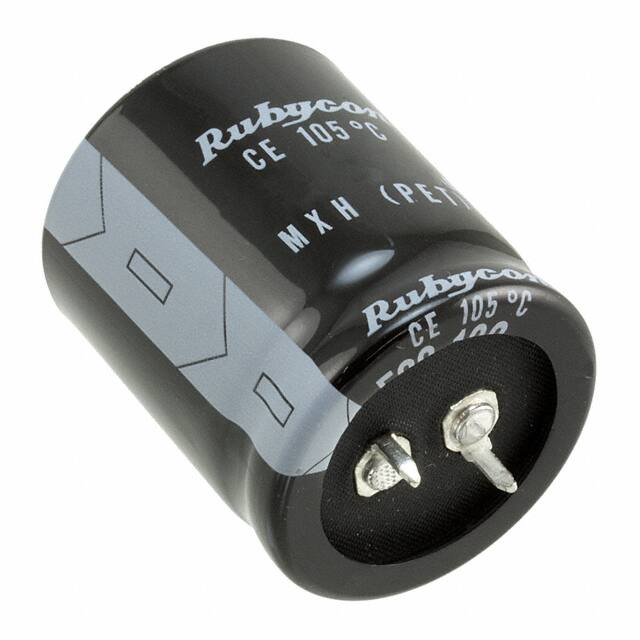475MXH220MEFCSN30X35 