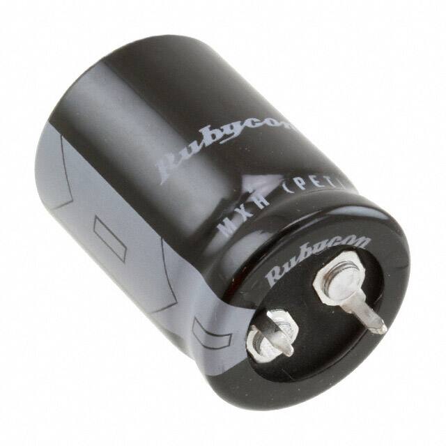 400MXH150MEFCSN22X30 