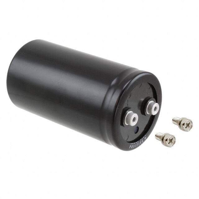 580LSU1500MNB64X119 