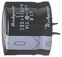 500MXG330MEFCSN35X45 