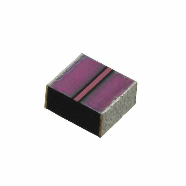 25MU106MD15750 