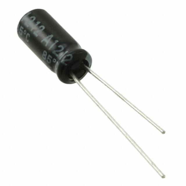 50PK0R47MEFC5X11 