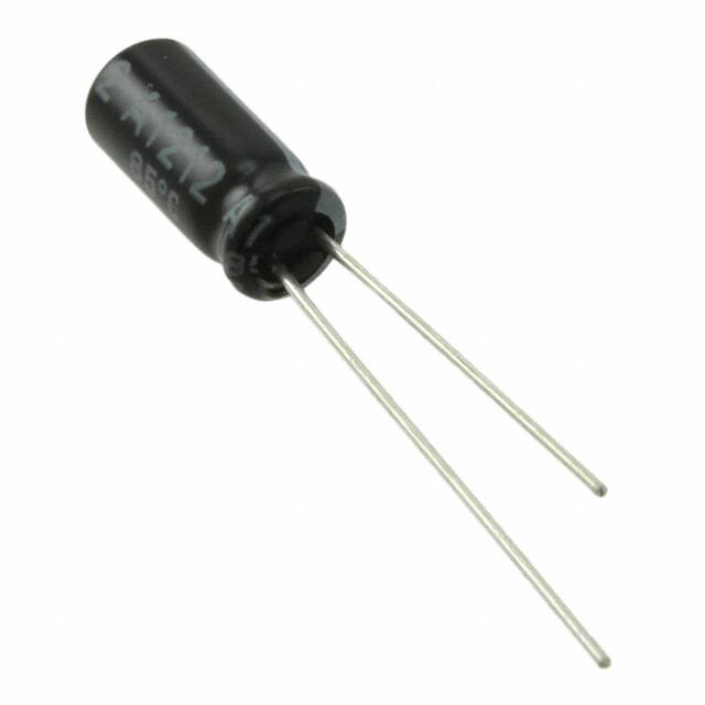 50PK3R3MEFC5X11 