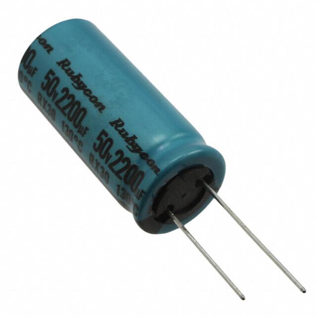 50RX302200M18X40 
