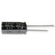 50RX30220M10X20