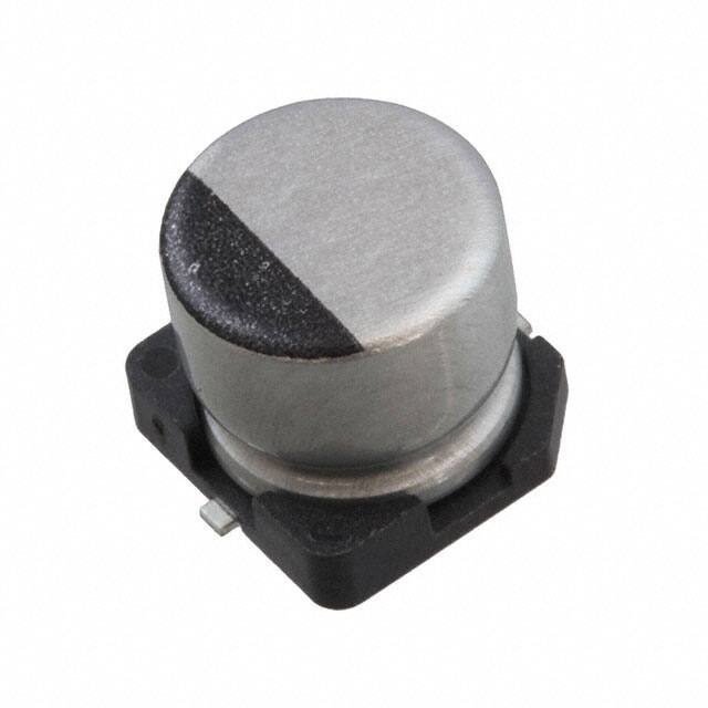 25SLV33M6.3X6.1 