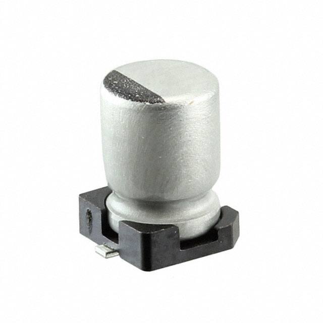 10SLV33M5X6.1 
