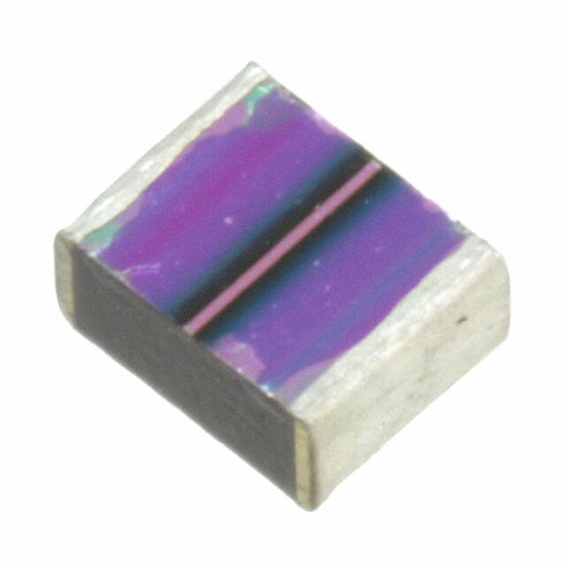 50ST474MB13225 
