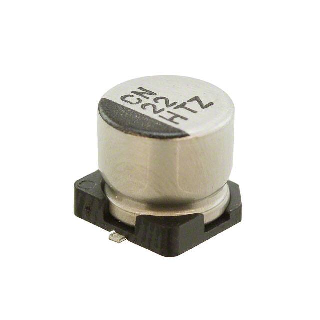 50TZV22M6.3X6.1 