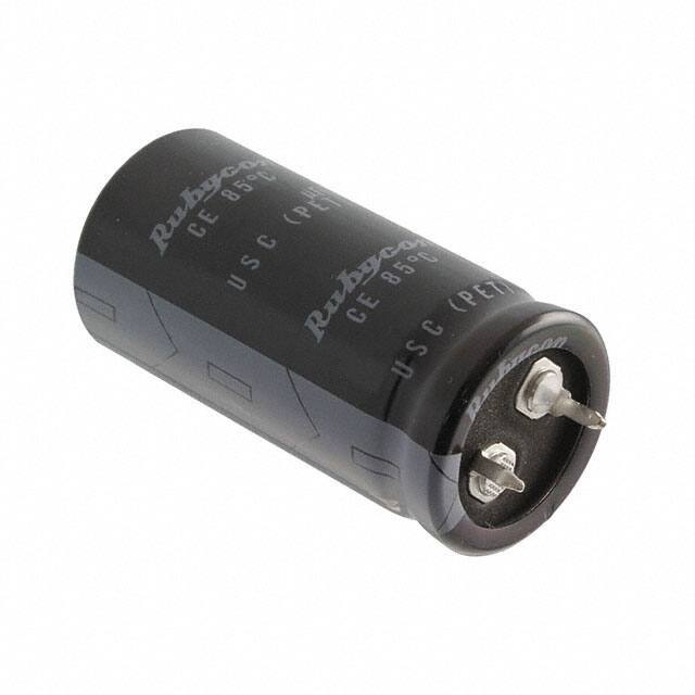 50USC6800MEFCSN22X45 