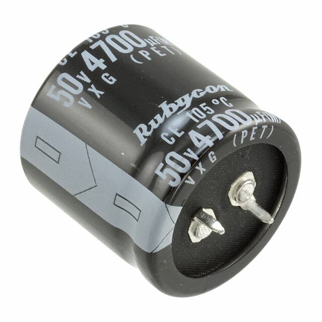 50VXG4700MEFCSN30X30 