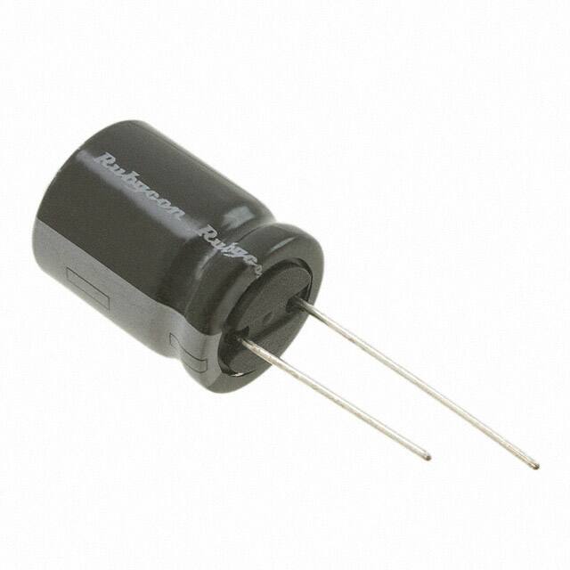 10WA4700MEFC16X20 