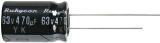 50YK10M5X11 