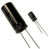 50YK470MEFC10X20 