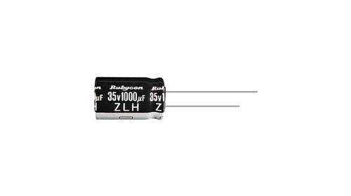 50ZLH220MT810X16 