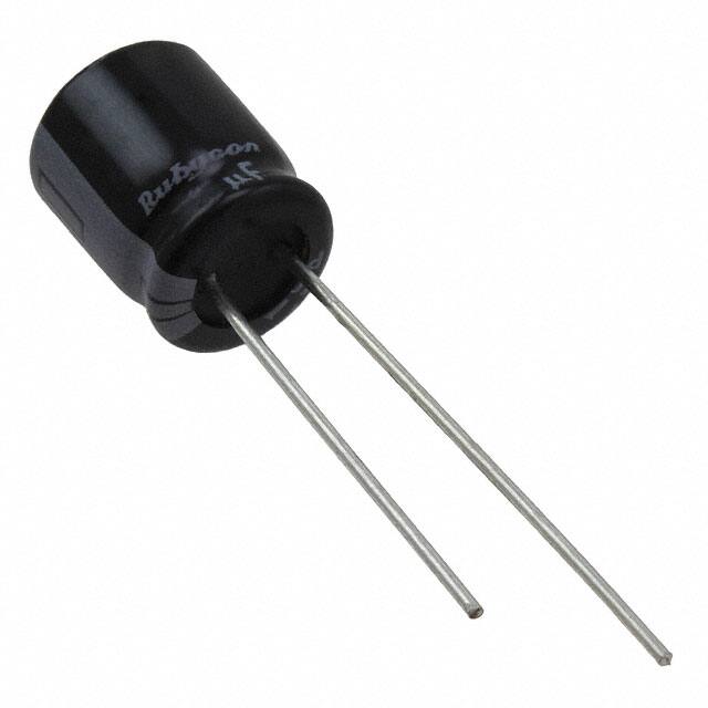 10AX560MEFC8X9 