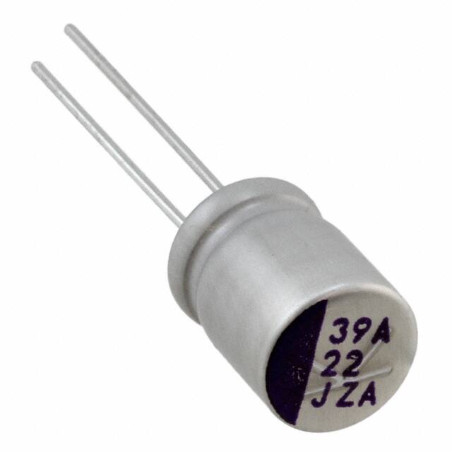 63PZA22M8X10 