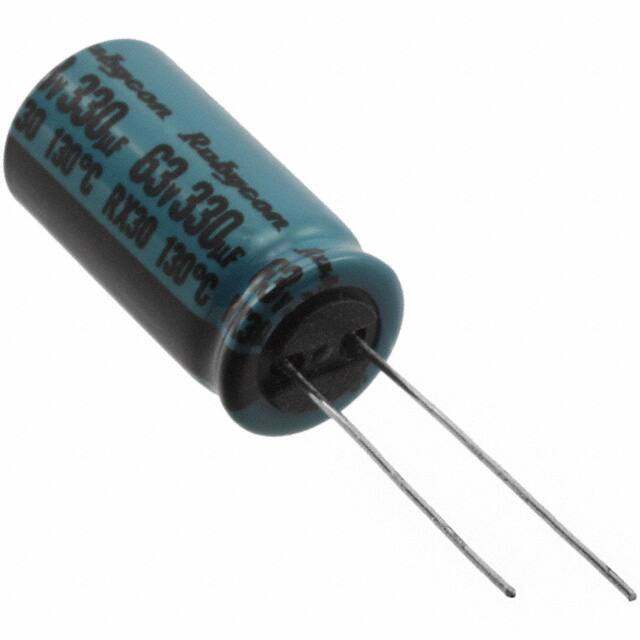 63RX30330MG412.5X25 