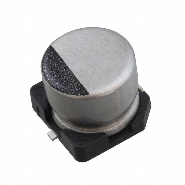 35SZV22M6.3X5.5 