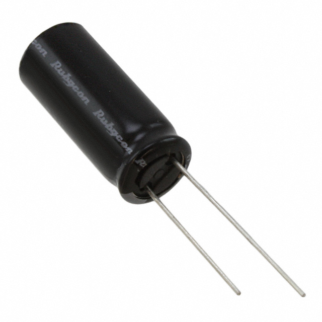 63ZLH330M10X23 