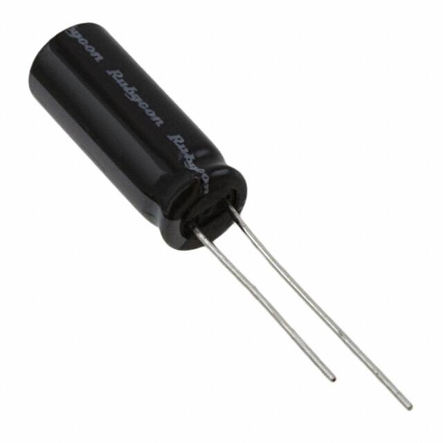 63ZLJ100MTA8X16 