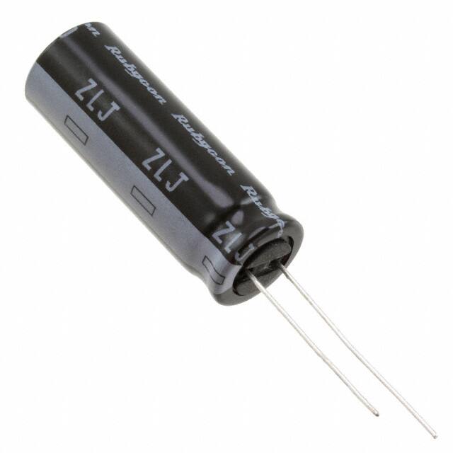63ZLJ680MG412.5X35 