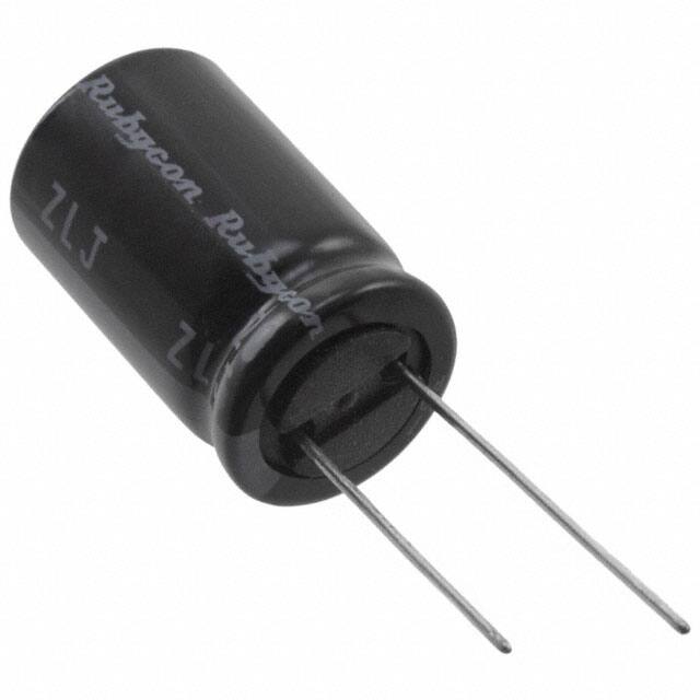 63ZLJ820MGC16X25 