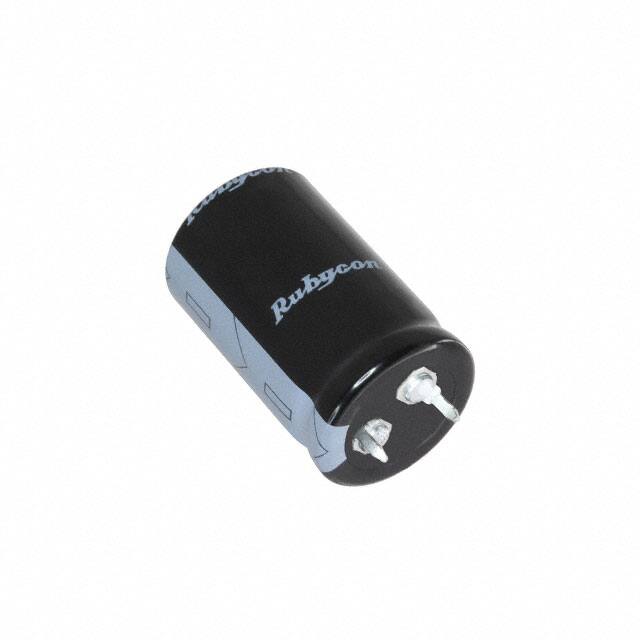 80USC2200MEFCSN22X35 