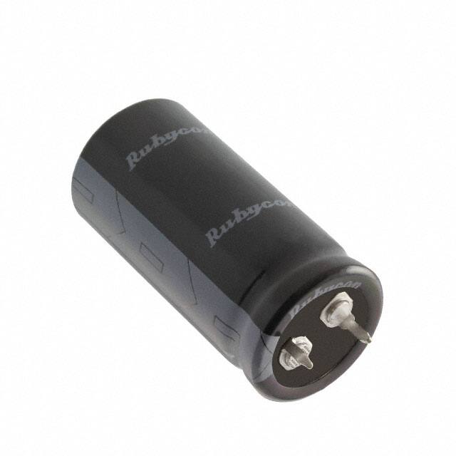 80USC3300MEFCSN22X45 