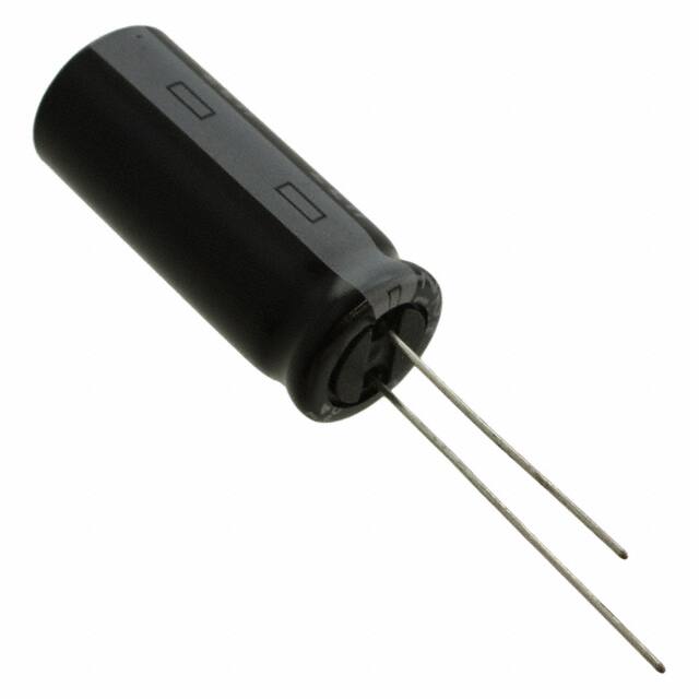 100ZLH330MEFCG412.5X35 