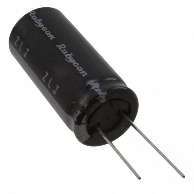 80ZLJ680MGC18X25 