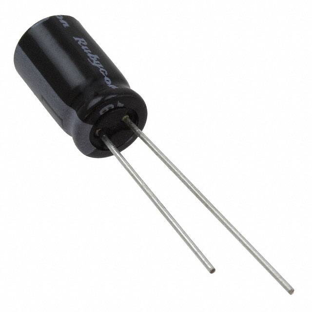 6.3AX220MEFC6.3X7 