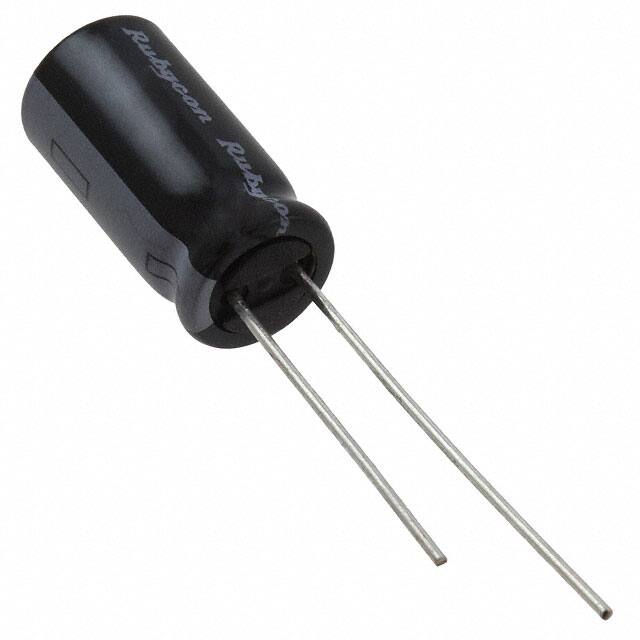 10AX820MEFC8X16 